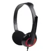 Gembird MHS-002 - casque