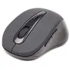 Gembird MUSWB2 - souris - Bluetooth