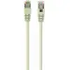 Gembird Câble de raccordement (UTP, CAT5e, 20 m), Câble réseau