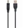 Gembird Professional series câble USB - 1.8 m
