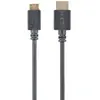 Gembird câble HDMI - 3 m