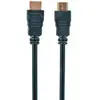 Gembird HDMI with Ethernet cable - 7.5 m