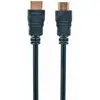 Gembird - Câble vidéo/audio/réseau - HDMI - HDMI  