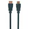 OEM Gembird HDMI v.1.4 Câble HDMI 15m HDMI Type A (Standard) Noir