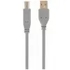 Gembird Professional series câble USB - 1.8 m