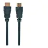 Gembird HDMI with Ethernet cable - 4.5 m