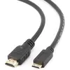 Gembird Cablexpert CC-HDMI4C-6 - HDMI avec câble Ethernet - 1.8 m