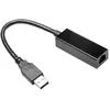 Gembird GmbH Adaptateur Usb3.0 -> Utp Rj45