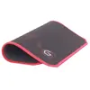 Gembird MP-GAMEPRO-M alfonbrille Tapis de souris Motif en tissu mousse
