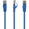 Gembird Cablexpert PP6U-1M (U/UTP, CAT6, 1 m), Câble réseau