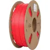 Gembird3 3DP-PLA1.75-01-FR - Filament PLA, 1.75 mm, fluor rood