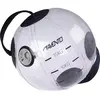 Avento Water Bag Multi-trainer Opblaasbaar - Ball 15 L /15 kg