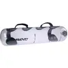 Avento Water Bag - Multi-trainer - Opblaasbaar - Tube - 20 L /20 kg