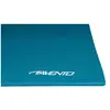 Avento Fitnessmat XPE - 160 x 60 x 0.7 cm - Blauw