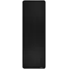 Avento Tapis Nbr Fitness/yoga