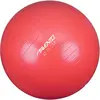 Avento Ballon de fitness/d'exercice Diamètre 75 cm Rose