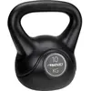 Poids Avento Kettlebell (10kg)