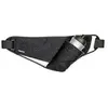 Avento Sac Banane Alex