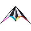 Dragon Fly Cerf-volant de cascade Bise 115 cm 51XB-ZWW-Uni