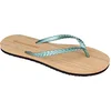 Tongs femme Waimea® Glow