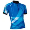 Avento Maillot à Manches Courtes Mixte