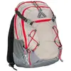 Abbey Sac à dos d'extérieur Sphere 35 L Beige 21QB-BGR-Uni