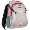 Abbey Camp Rugzak - Outdoor Backpack - 20 Liter - Beige