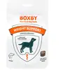 Boxby Functional Treats Weight Support 100 g