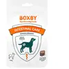 Boxby Functional Treats Intestinal Care 100 g