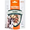 Proline Dog Boxby Original Sushi - Hondensnack - 1 zak