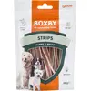 Proline Boxby Strips - Hondensnack - 1 zakje - 100 gram