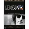 Import LennonNYC DVD