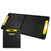 Aqiila Sunbird P100 zonnepaneel lader USB / DC7909 / XT60 / Anderson / DC5521