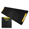 Aqiila Sunbird P200 zonnepaneel lader USB / DC7909 / XT60 / Anderson / DC5521