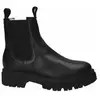 Boots Blackstone AL412 femme