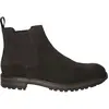 Bottines Blackstone Greg - coff - 41