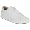 Baskets basses Blackstone CG117-WHITE homme