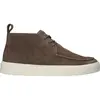 Baskets Blackstone Ruby Jerrik