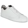 Baskets basses Blackstone RM50 homme