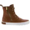 Blackstone Bottes Shoes Original 6´´