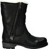 Blackstone AURORA - EW74 Black - Boots - Dames - Black - Maat: 37