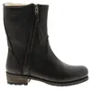 Blackstone AURORA - EW74 Black - Boots - Dames - Black - Maat: 38