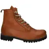 Blackstone Bottes