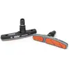 Elvedes remblok V-Brake inbus dual compound