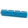 Elvedes, Plaquettes de frein, (Shimano, Caoutchouc)