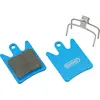 Elvedes Schijfrem blokset 6883 hope moto v2 / x2