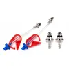 Elvedes Kit D'adaptateur De Purge Hp4000 One Size