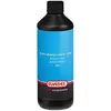 Kt Nettoyant éthanol en recharge Elvedes - noir/bleu - 500 ml