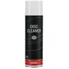 Elvedes Discbrake reiniger - Verbetert remprestaties - 500ml spuitbus