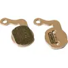 Elvedes Schijfrem Pads Magura 6884s